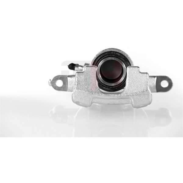 Bromsok, Bakaxel, Bakaxel höger Gh GH-452644H GH
