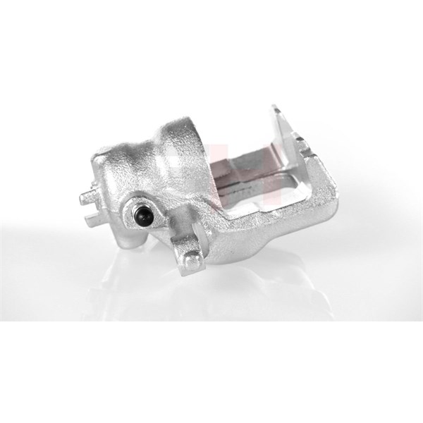 Bromsok, Bakaxel, Bakaxel höger Gh GH-452644H GH Bromsok, Bakaxel, Bakaxel höger Gh GH-452644H GH