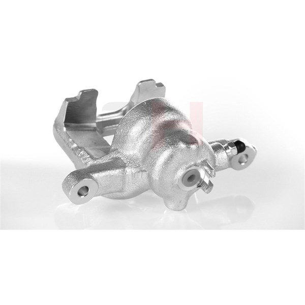 Bromsok, Bakaxel, Bakaxel höger Gh GH-452644H GH Bromsok, Bakaxel, Bakaxel höger Gh GH-452644H GH