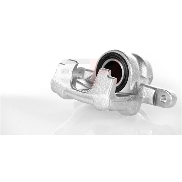 Bromsok, Bakaxel, Bakaxel höger Gh GH-452644H GH Bromsok, Bakaxel, Bakaxel höger Gh GH-452644H GH