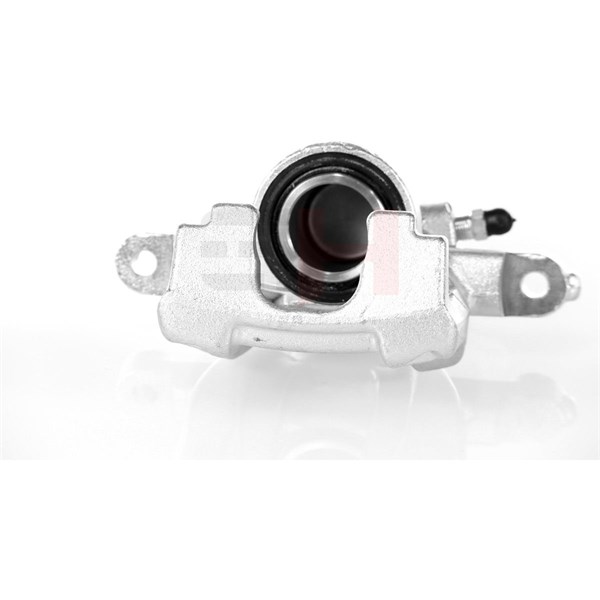 Bromsok, Bakaxel, Bakaxel vänster Gh GH-452644V GH