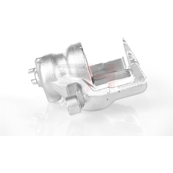 Bromsok, Bakaxel, Bakaxel vänster Gh GH-452644V GH Bromsok, Bakaxel, Bakaxel vänster Gh GH-452644V GH