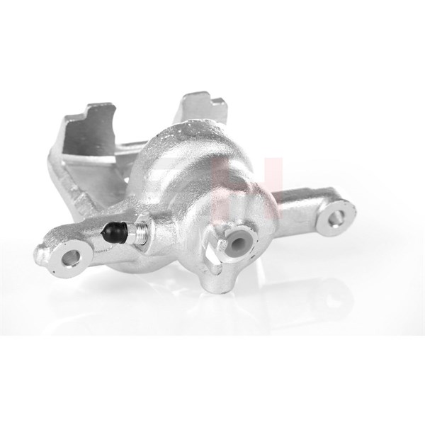Bromsok, Bakaxel, Bakaxel vänster Gh GH-452644V GH Bromsok, Bakaxel, Bakaxel vänster Gh GH-452644V GH