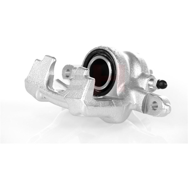 Bromsok, Bakaxel, Bakaxel vänster Gh GH-452644V GH Bromsok, Bakaxel, Bakaxel vänster Gh GH-452644V GH