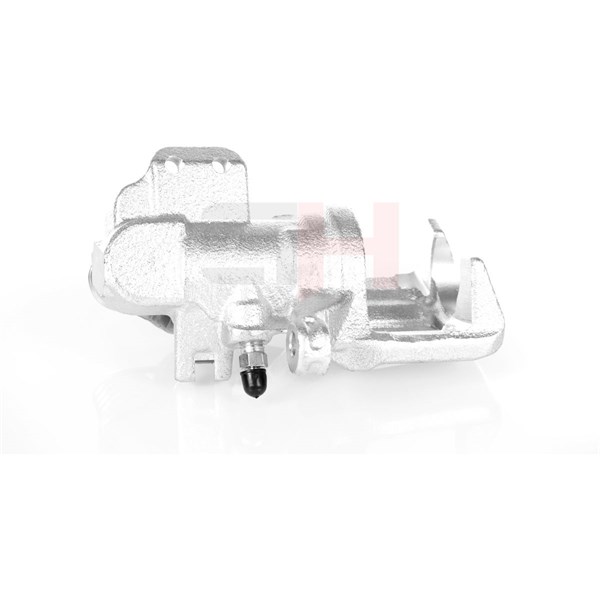 Bromsok, Bakaxel, Bakaxel höger Gh GH-452648H GH