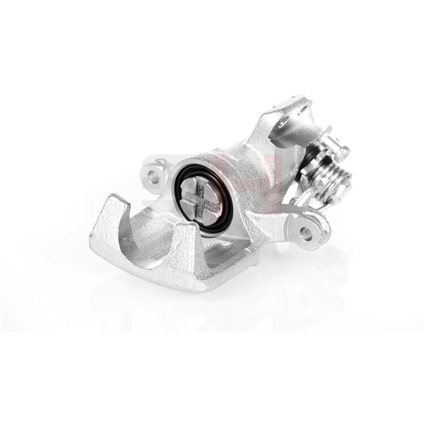 Bromsok, Bakaxel, Bakaxel höger Gh GH-452648H GH