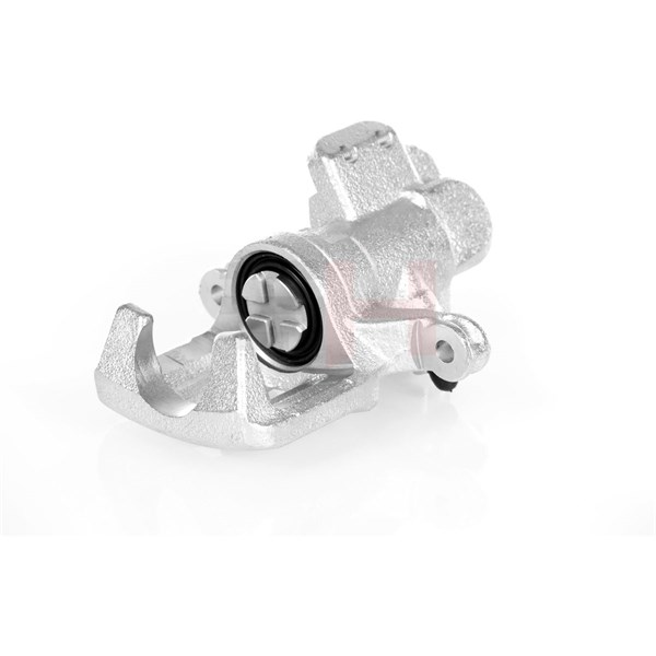 Bromsok, Bakaxel, Bakaxel vänster Gh GH-452648V GH