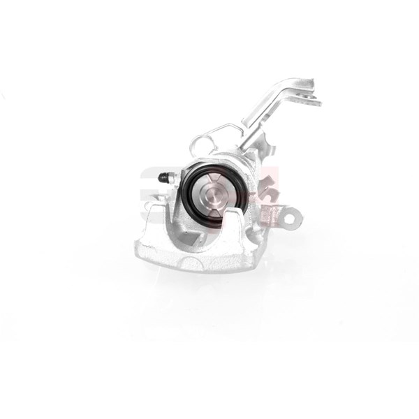 Bromsok, Bakaxel, Bakaxel höger Gh GH-452680H GH
