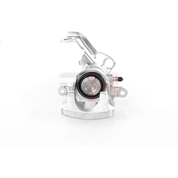 Bromsok, Bakaxel, Bakaxel vänster Gh GH-452680V GH