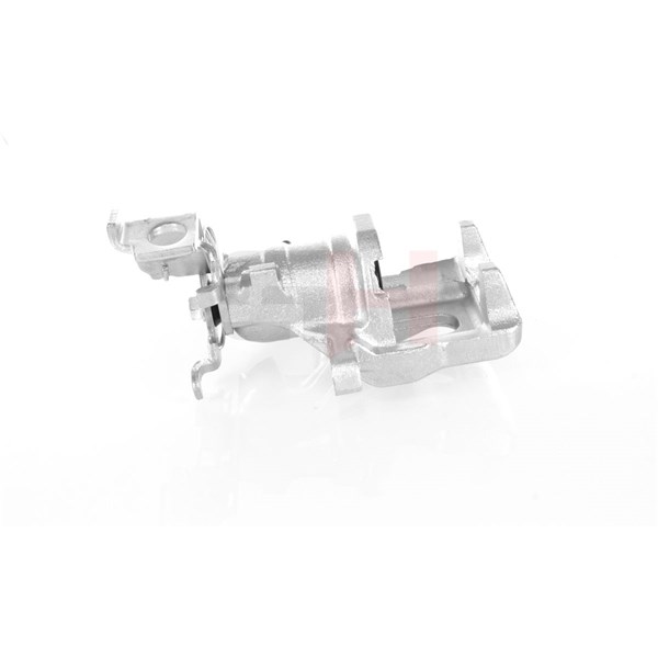 Bromsok, Bakaxel, Bakaxel vänster Gh GH-452680V GH