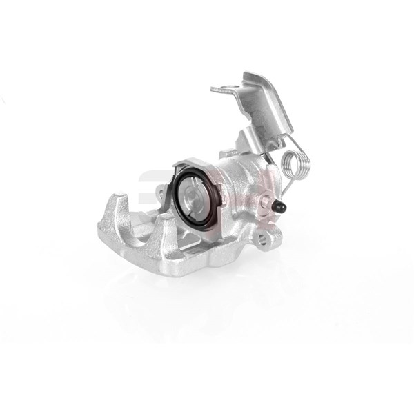 Bromsok, Bakaxel, Bakaxel vänster Gh GH-452680V GH