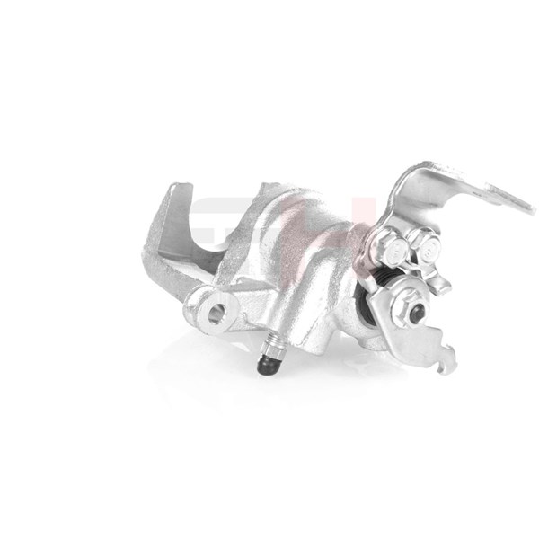 Bromsok, Bakaxel, Bakaxel vänster Gh GH-452685V GH