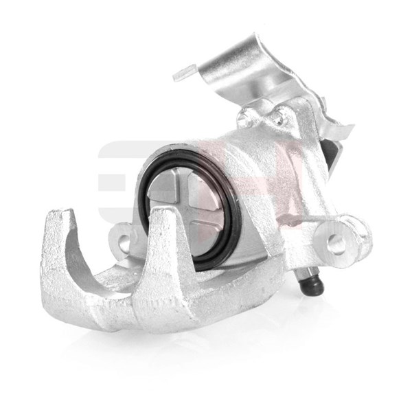 Bromsok, Bakaxel, Bakaxel vänster Gh GH-452685V GH