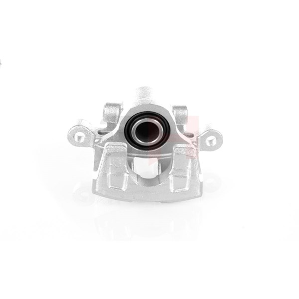Bromsok, Bakaxel, Bakaxel höger Gh GH-453060H GH