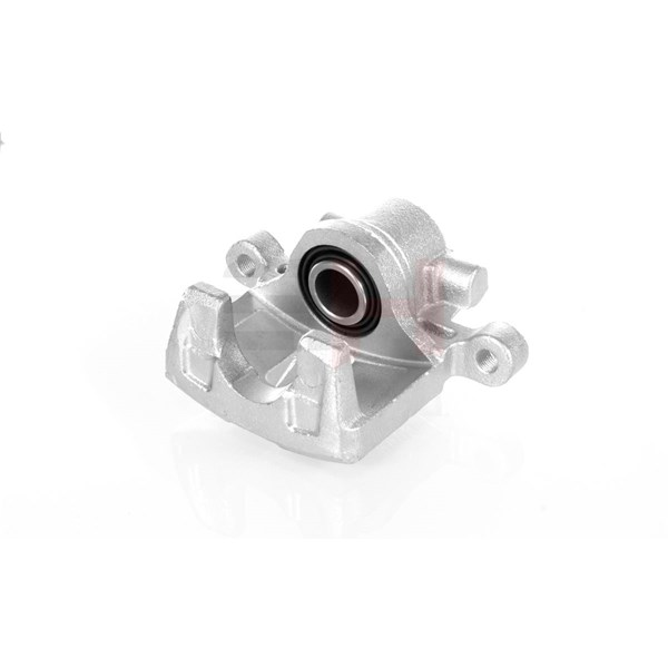 Bromsok, Bakaxel, Bakaxel höger Gh GH-453060H GH