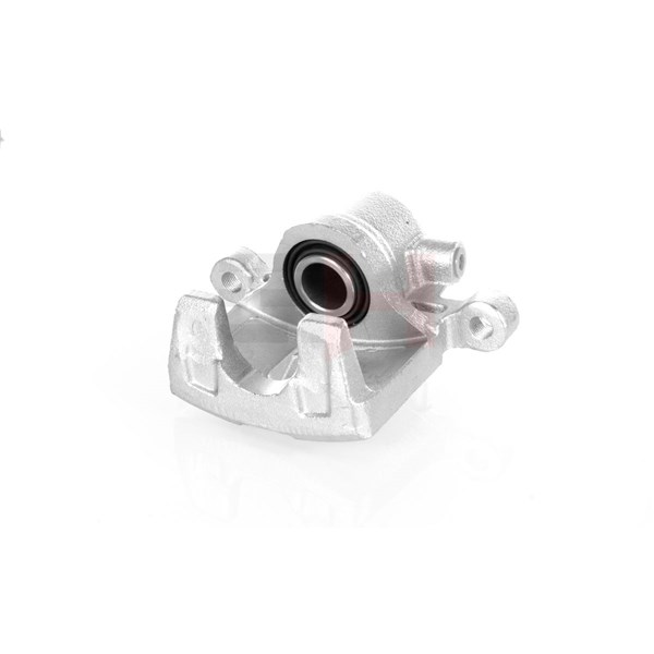 Bromsok, Bakaxel, Bakaxel vänster Gh GH-453060V GH