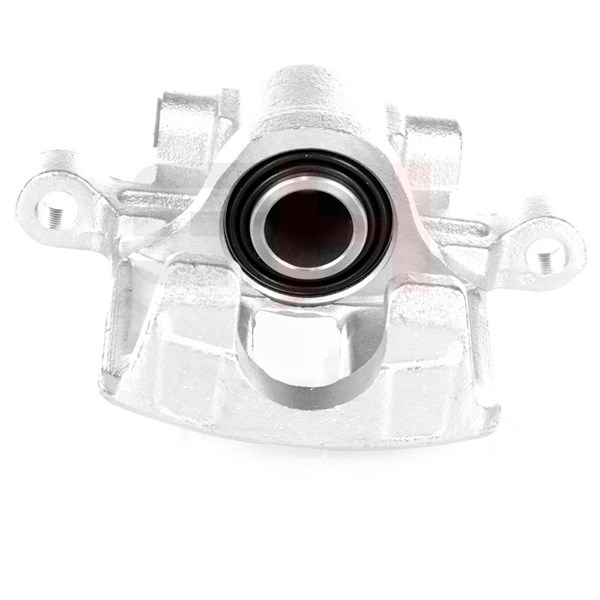 Bromsok, Bakaxel, Bakaxel höger Gh GH-453083H GH