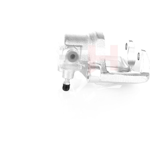 Bromsok, Bakaxel, Bakaxel höger Gh GH-453083H GH