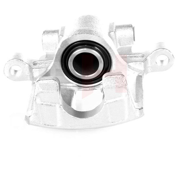 Bromsok, Bakaxel, Bakaxel vänster Gh GH-453083V GH