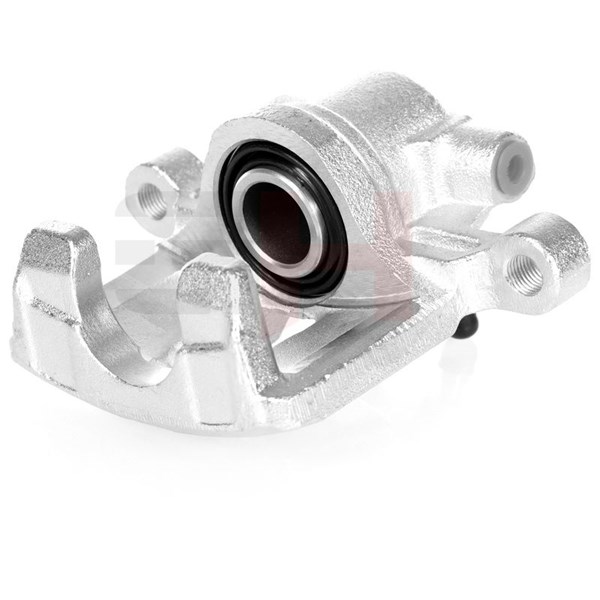 Bromsok, Bakaxel, Bakaxel vänster Gh GH-453083V GH