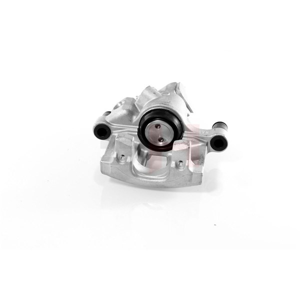 Bromsok, Bakaxel, Bakaxel höger Gh GH-453205H GH