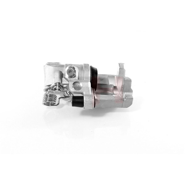 Bromsok, Bakaxel, Bakaxel höger Gh GH-453205H GH Bromsok, Bakaxel, Bakaxel höger Gh GH-453205H GH