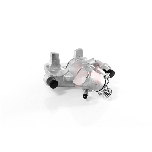 Bromsok, Bakaxel, Bakaxel höger Gh GH-453205H GH Bromsok, Bakaxel, Bakaxel höger Gh GH-453205H GH