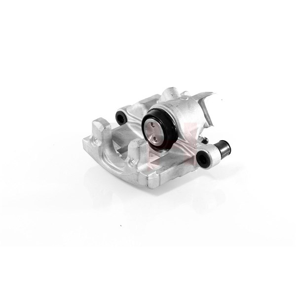 Bromsok, Bakaxel, Bakaxel höger Gh GH-453205H GH Bromsok, Bakaxel, Bakaxel höger Gh GH-453205H GH