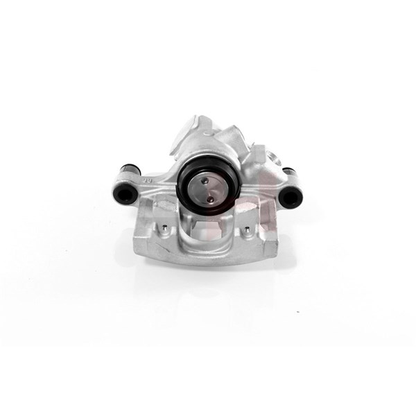 Bromsok, Bakaxel, Bakaxel vänster Gh GH-453205V GH