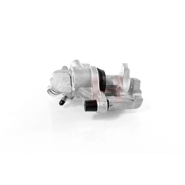 Bromsok, Bakaxel, Bakaxel vänster Gh GH-453205V GH Bromsok, Bakaxel, Bakaxel vänster Gh GH-453205V GH