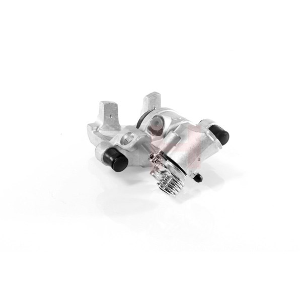 Bromsok, Bakaxel, Bakaxel vänster Gh GH-453205V GH Bromsok, Bakaxel, Bakaxel vänster Gh GH-453205V GH