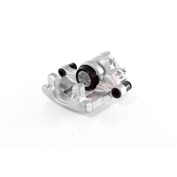 Bromsok, Bakaxel, Bakaxel vänster Gh GH-453205V GH Bromsok, Bakaxel, Bakaxel vänster Gh GH-453205V GH