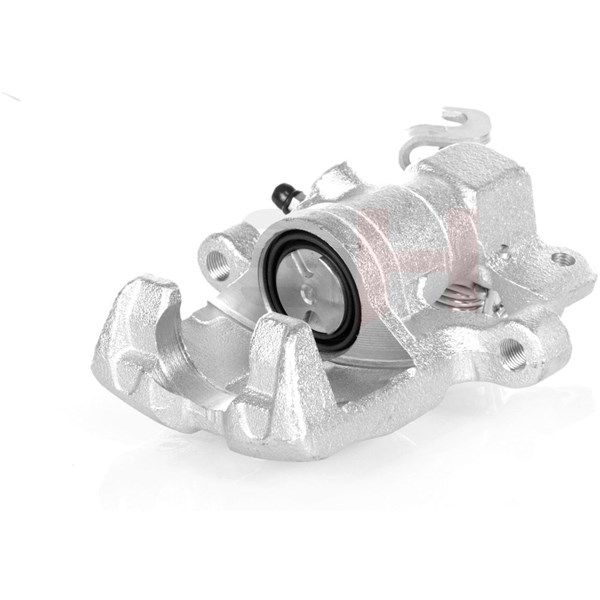 Bromsok, Bakaxel, Bakaxel vänster Gh GH-453206V GH