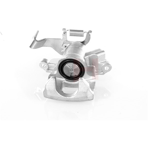 Bromsok, Bakaxel, Bakaxel höger Gh GH-453212H GH