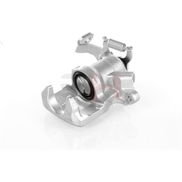 Bromsok, Bakaxel, Bakaxel höger Gh GH-453212H GH