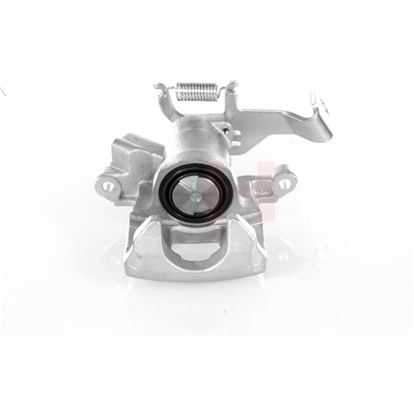 Bromsok, Bakaxel, Bakaxel vänster Gh GH-453212V GH
