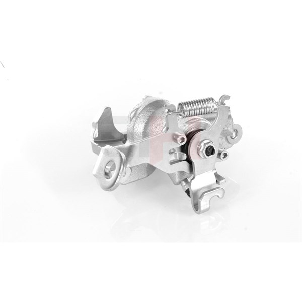 Bromsok, Bakaxel, Bakaxel vänster Gh GH-453212V GH