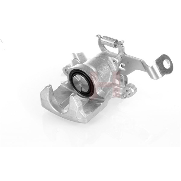 Bromsok, Bakaxel, Bakaxel vänster Gh GH-453212V GH