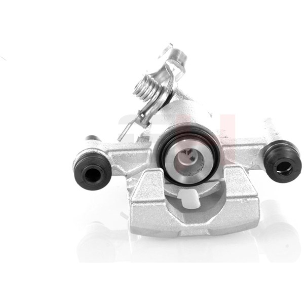 Bromsok, Bakaxel, Bakaxel höger Gh GH-453255H GH