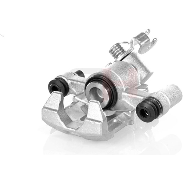 Bromsok, Bakaxel, Bakaxel höger Gh GH-453255H GH