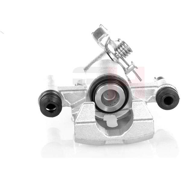 Bromsok, Bakaxel, Bakaxel vänster Gh GH-453255V GH