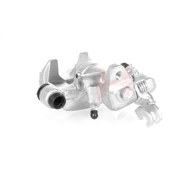 Bromsok, Bakaxel, Bakaxel vänster Gh GH-453257V GH Bromsok, Bakaxel, Bakaxel vänster Gh GH-453257V GH