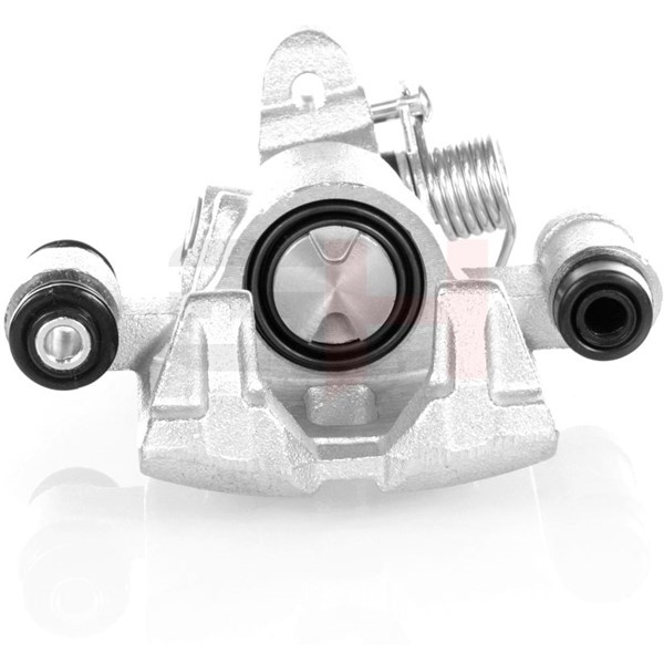 Bromsok, Bakaxel, Bakaxel höger Gh GH-453258H GH