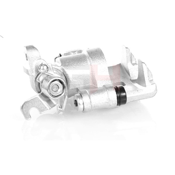 Bromsok, Bakaxel, Bakaxel vänster Gh GH-453258V GH Bromsok, Bakaxel, Bakaxel vänster Gh GH-453258V GH