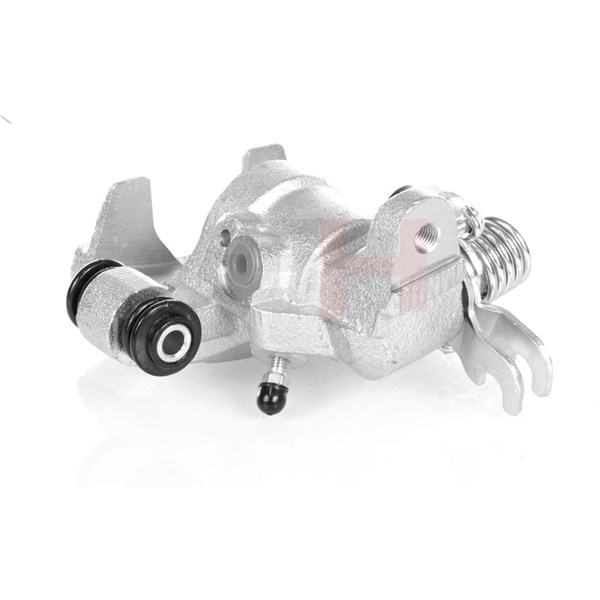 Bromsok, Bakaxel, Bakaxel vänster Gh GH-453258V GH Bromsok, Bakaxel, Bakaxel vänster Gh GH-453258V GH