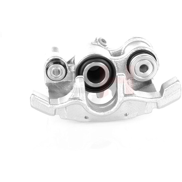 Bromsok, Bakaxel, Bakaxel höger Gh GH-453307H GH