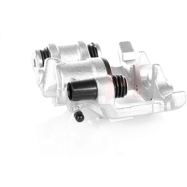 Bromsok, Bakaxel, Bakaxel höger Gh GH-453307H GH