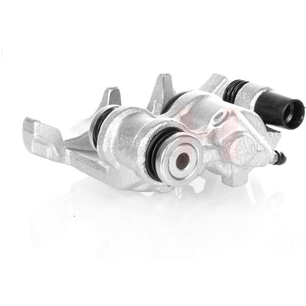 Bromsok, Bakaxel, Bakaxel höger Gh GH-453307H GH Bromsok, Bakaxel, Bakaxel höger Gh GH-453307H GH