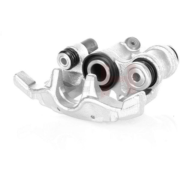 Bromsok, Bakaxel, Bakaxel höger Gh GH-453307H GH Bromsok, Bakaxel, Bakaxel höger Gh GH-453307H GH