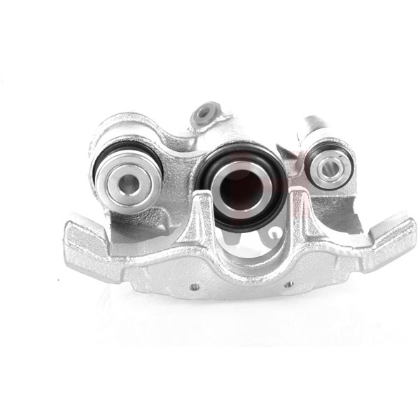Bromsok, Bakaxel, Bakaxel vänster Gh GH-453307V GH
